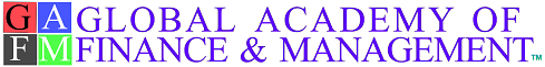 Certified Wealth Manager Accredited Financial Analyst Financial Planner Hong Kong Dubai New York